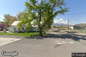 160 E Center, Glenwood, UT 84730