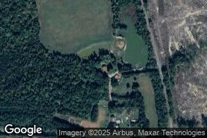 6120 Wilkerson Rd, Cedar Grove, NC 27231