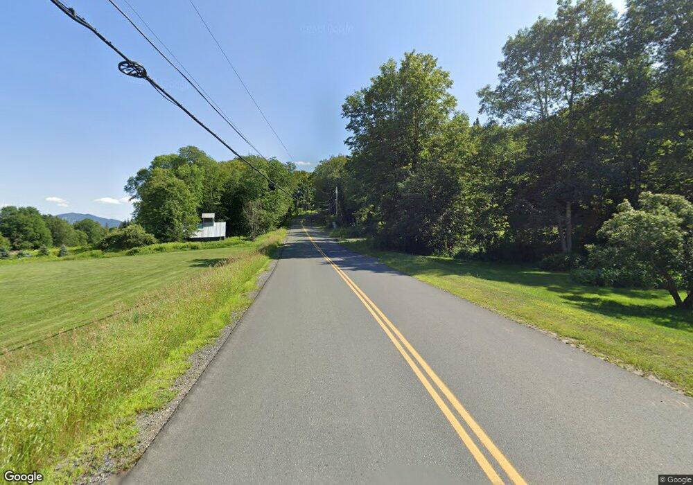 93 Burke Hill Rd, Sutton, VT 05867 - photo 1