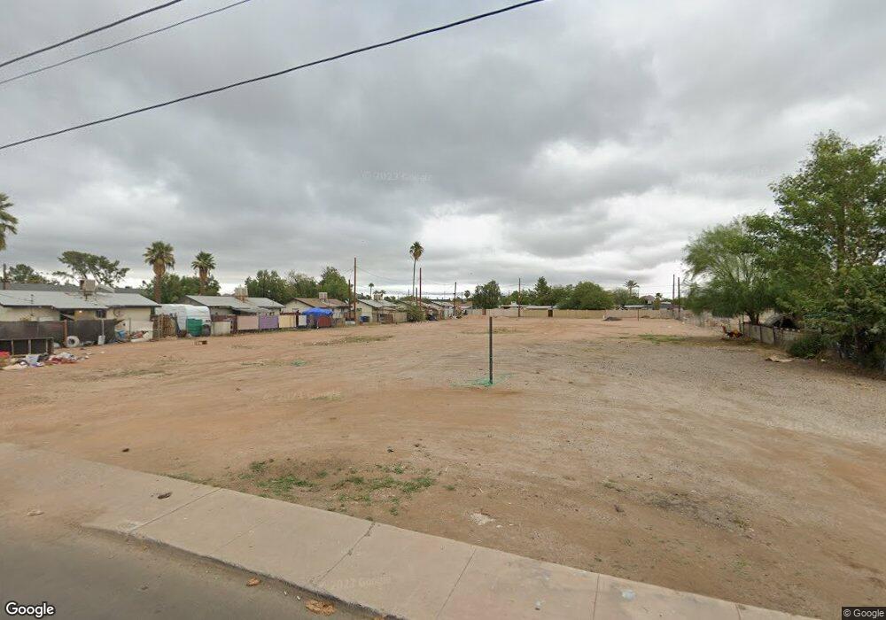 2031 N 26th Place, Phoenix, AZ 85008 - photo 1