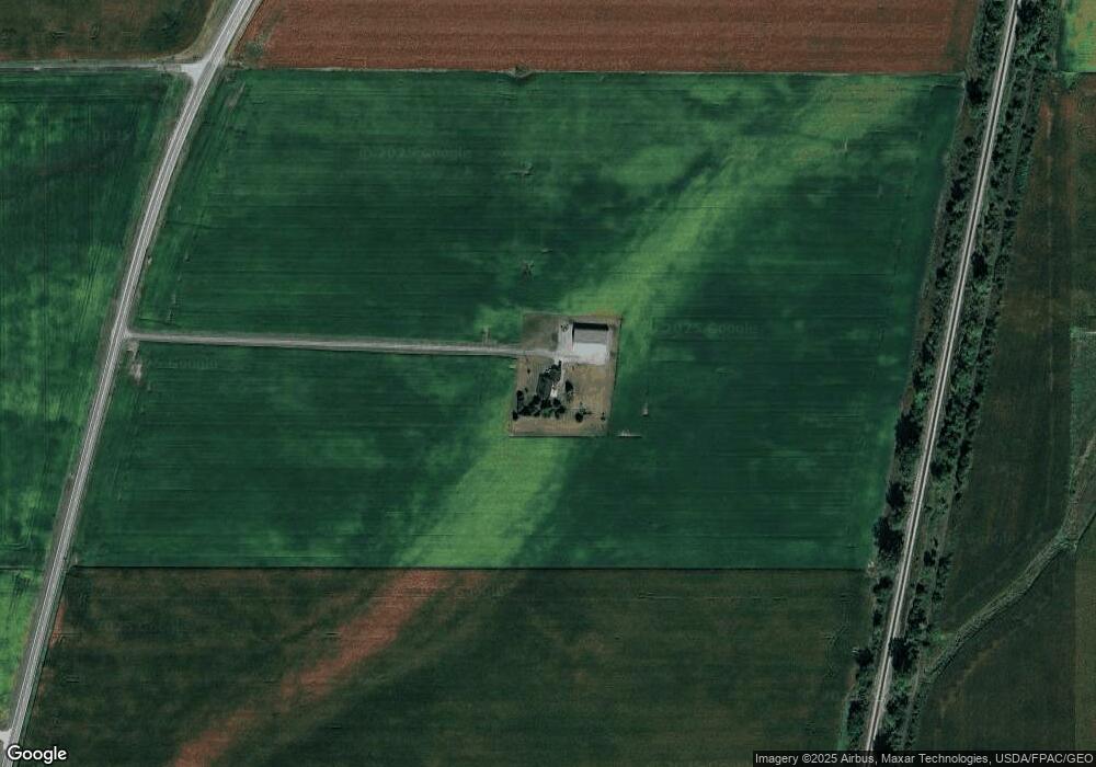 11390 Ottawa Rd, Columbus Grove, OH 45830 - photo 1