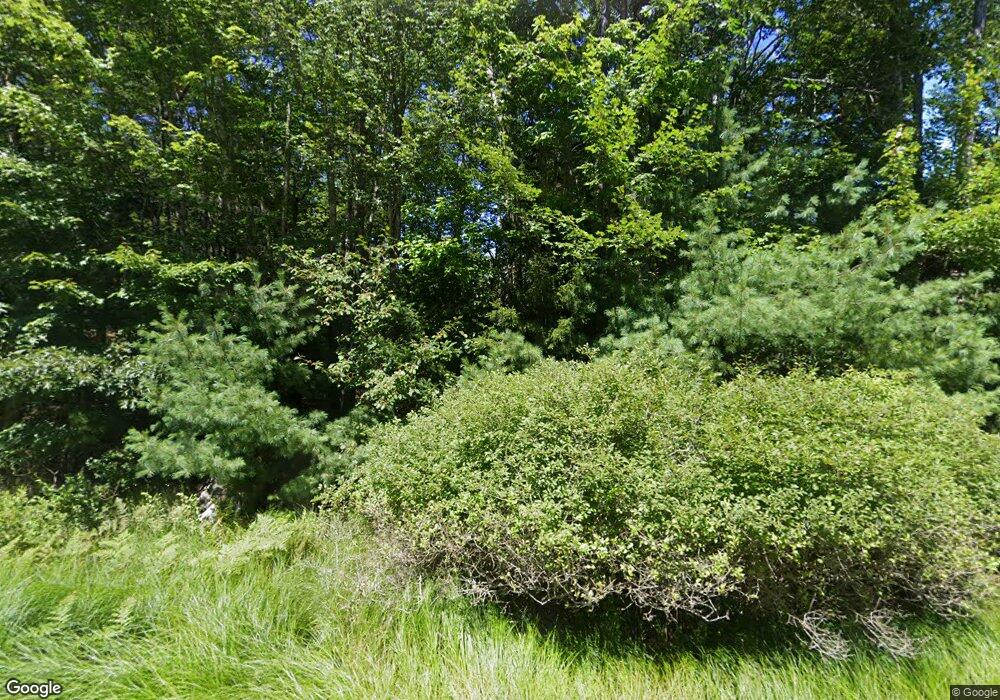 1156 Five Islands Rd, Georgetown, ME 04548 - photo 1