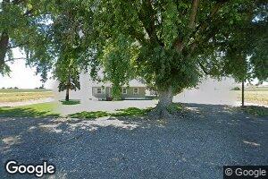 937 Riverview Dr, Nyssa, OR 97913