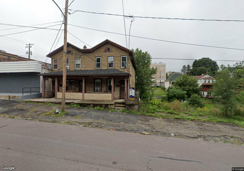 1007 Cedar Ave unit R, Scranton, PA 18505 - photo 1