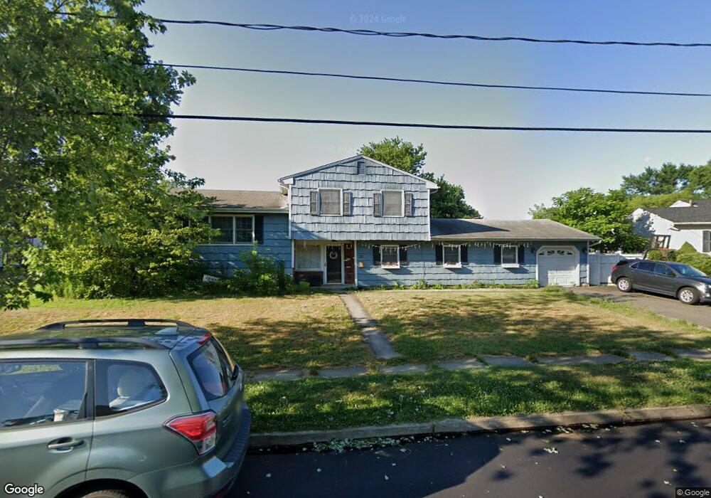 23 Creighton Cir, Old Bridge, NJ 08857 - photo 1