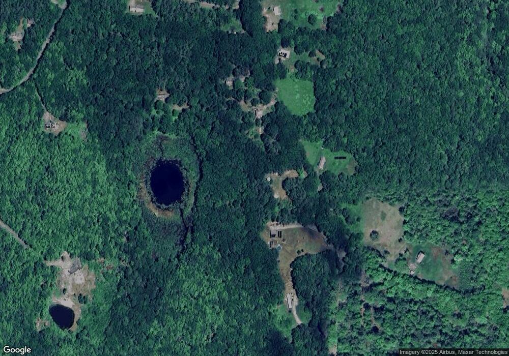 207 E Town Farm Rd, Putney, VT 05346 - photo 1