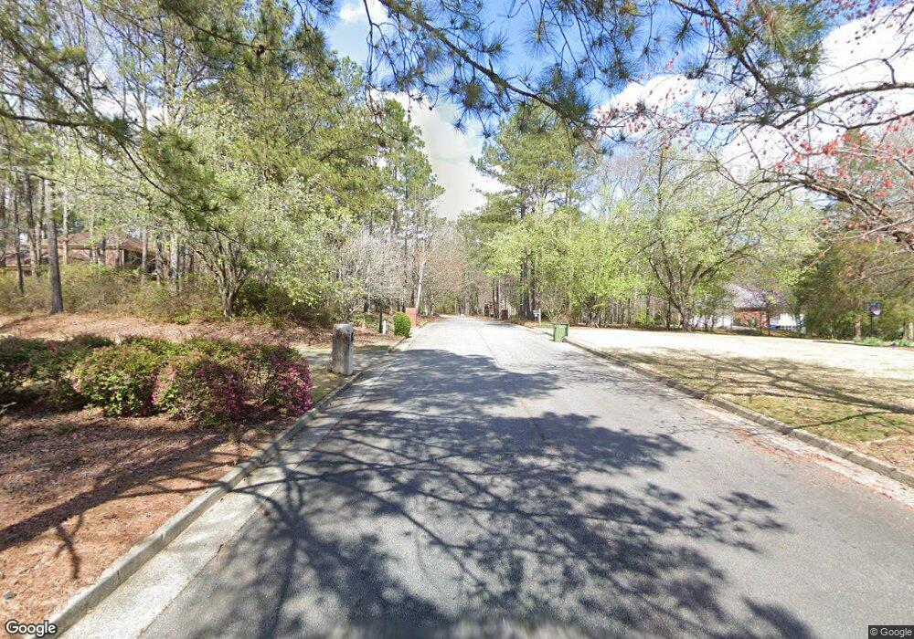 0 Minuteman Ct, Columbus, GA 31820 - photo 1