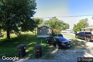 261 Carson St, White Hall, IL 62092