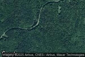 98 Main Rd, Monroe, MA 01350