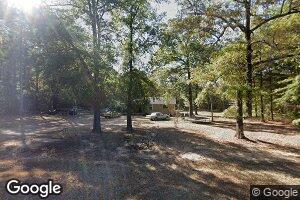 17919 Highway 157, Plain Dealing, LA 71064