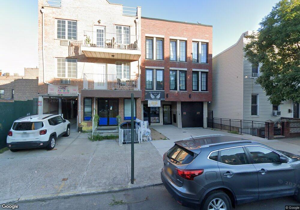 25-88 41st St, Astoria, NY 11103 - photo 1