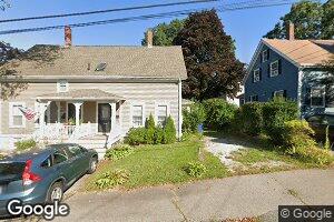 18 Union St, Hopedale, MA 01747