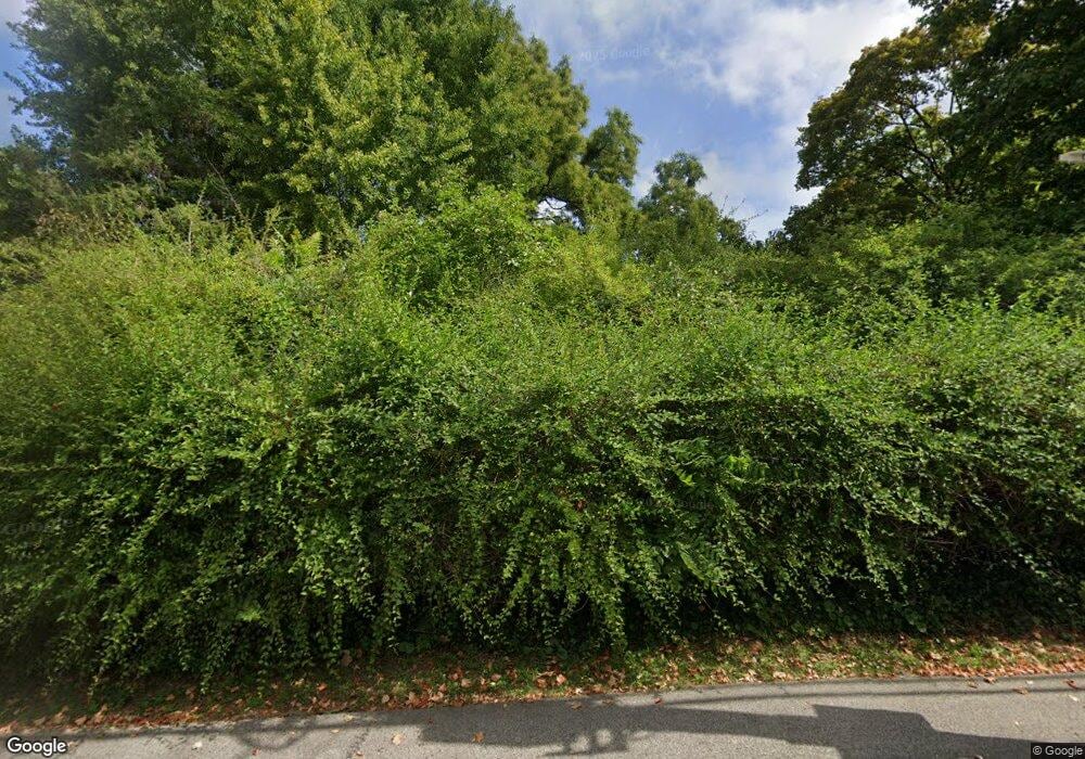 98 S Main St, Cohasset, MA 02025 - photo 1