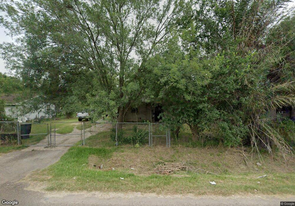 313 N Beto Garcia Dr, Weslaco, TX 78596 - photo 1