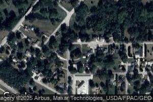 620 E Courtland St, Shell Rock, IA 50670