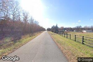 0 Blackjack Rd Unit 1007993904, Culpeper, VA 22701