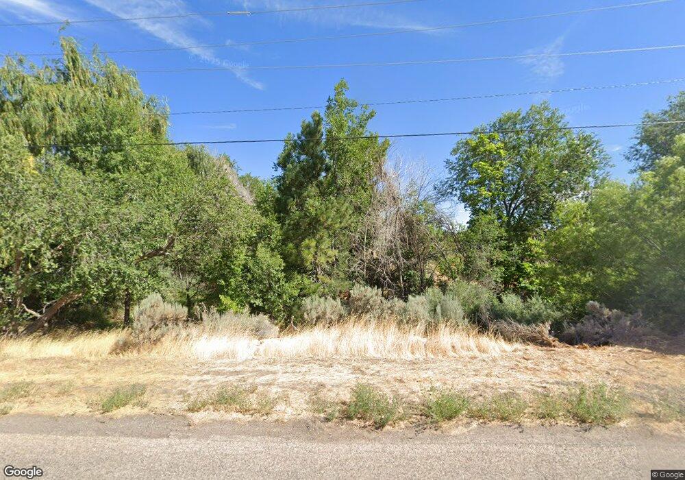 564 W 200 N, Parowan, UT 84761 - photo 1
