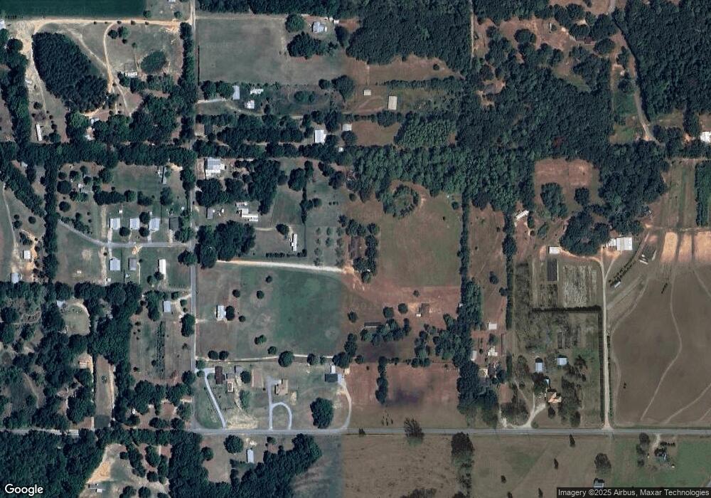 132 Dozier Rogers Rd, Lucedale, MS 39452 - photo 1