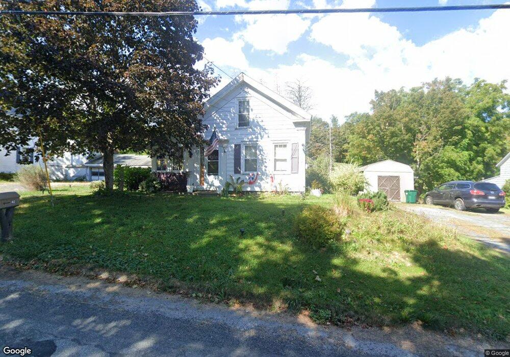 41 Alger St, Adams, MA 01220 - photo 1