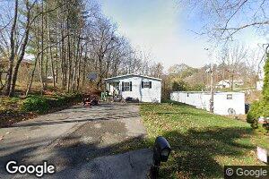 309 N 15th Ave, Altoona, PA 16601