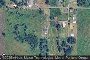 26640 S Nawratil Rd, Estacada, OR 97023