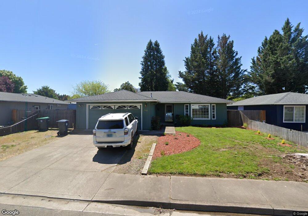 106 Shadow Wood Ct, Central Point, OR 97502 - photo 1