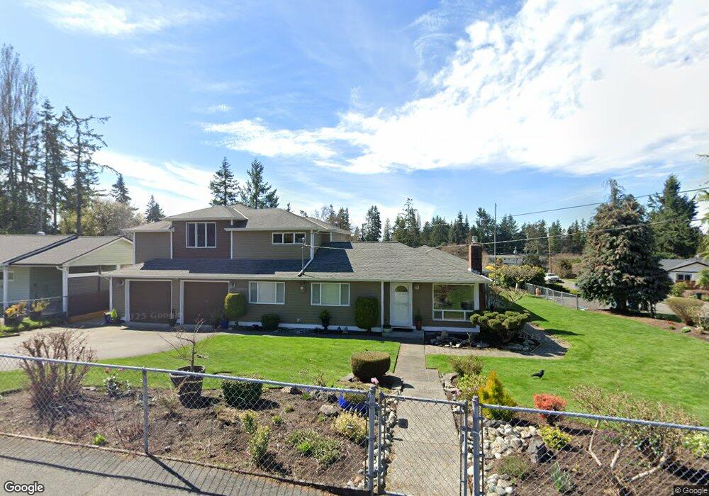 22104 90th Ave W, Edmonds, WA 98026 - photo 1