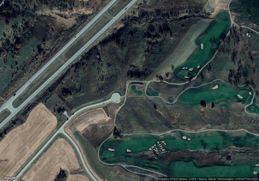 336 Farvue Ave, Rhodes, IA 50234 - photo 1