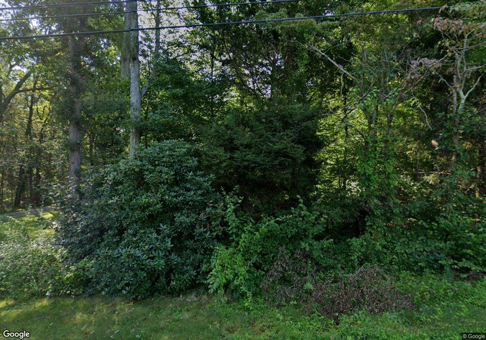 281 W Main St, Chester, CT 06412 - photo 1