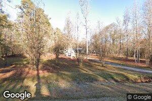 1310 Estes Rd, Mansfield, GA 30055