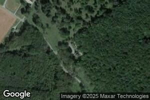 1674 Frosty Hollow Rd, Roaring Spring, PA 16673
