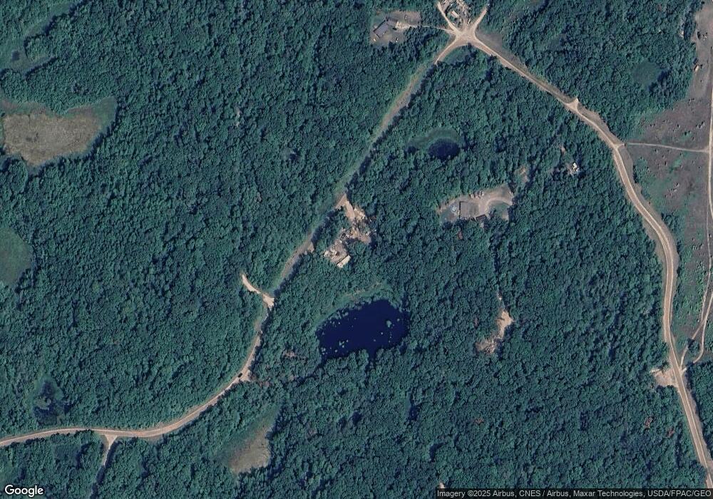 6509 280th St, Randall, MN 56475 - photo 1