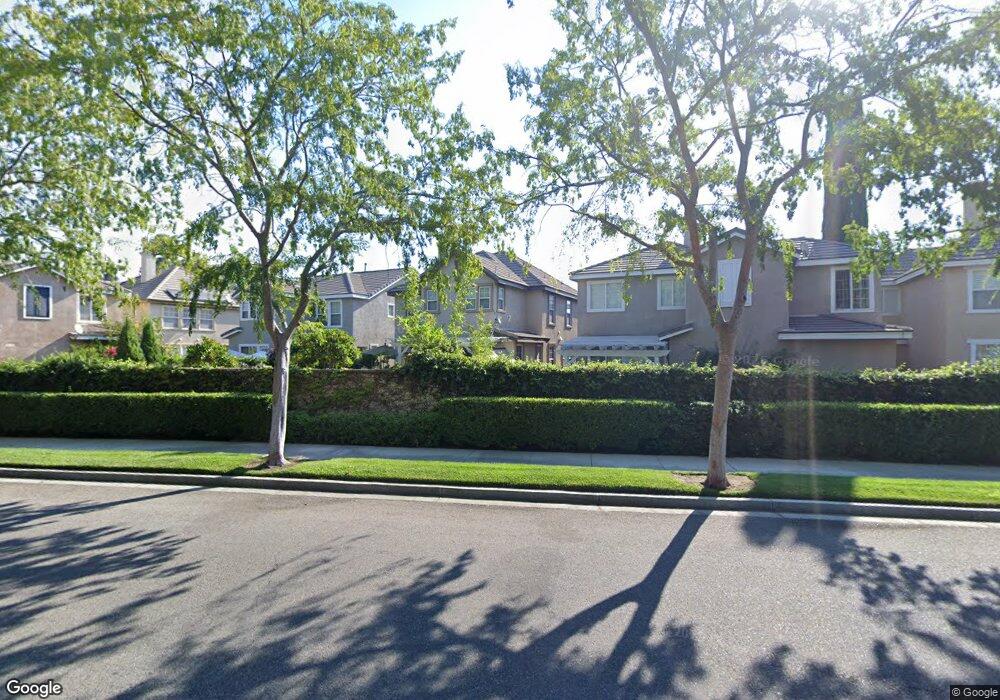 26833 Bayport Ln, Valencia, CA 91355 - photo 1