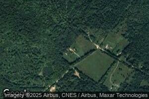 1902 Pond Hill Rd, Lunenburg, VT 05906