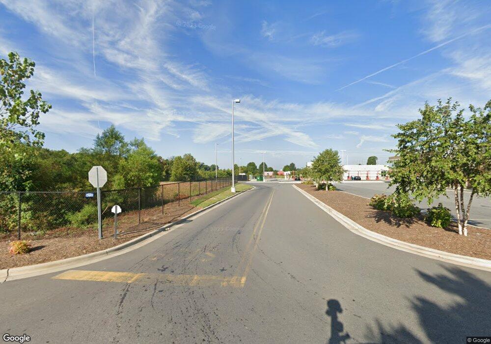 Bldg 1 Veranda Ln unit 4-D, Lincolnton, NC 28092 - photo 1