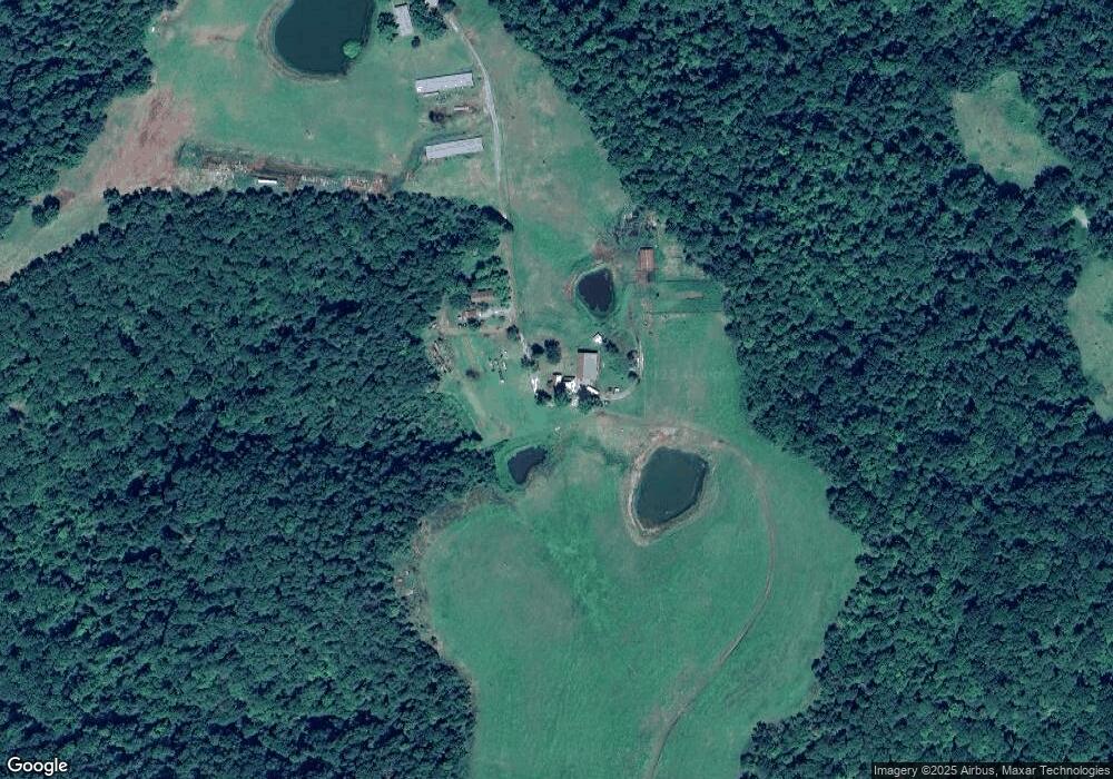 20929 Luper Rd, Winslow, AR 72959 - photo 1