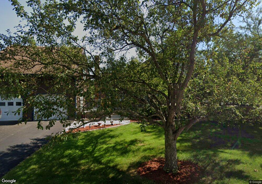 168 Stratton Rd, Rutland, VT 05701 - photo 1