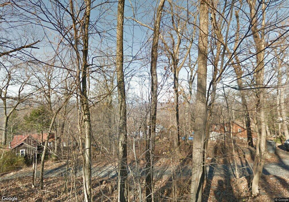 41 Oakwood Trail N, Monroe, NY 10950 - photo 1