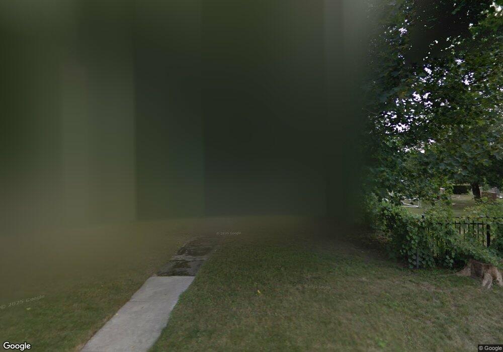 812 Holland Ave, Port Huron, MI 48060 - photo 1