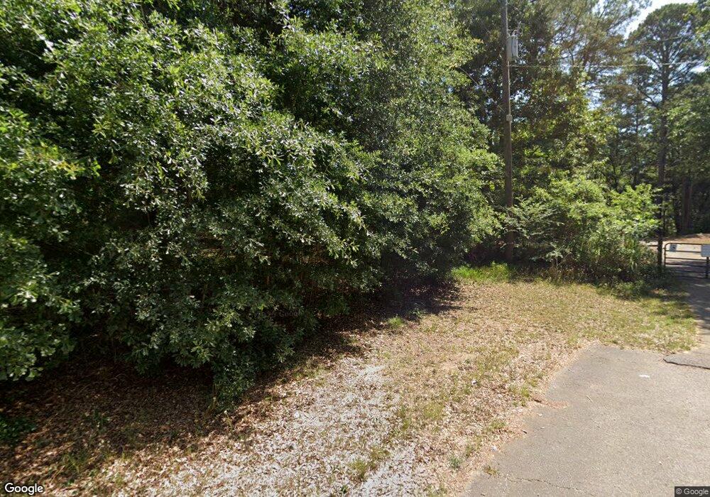 612 Upland Trail NW, Conyers, GA 30012 - photo 1