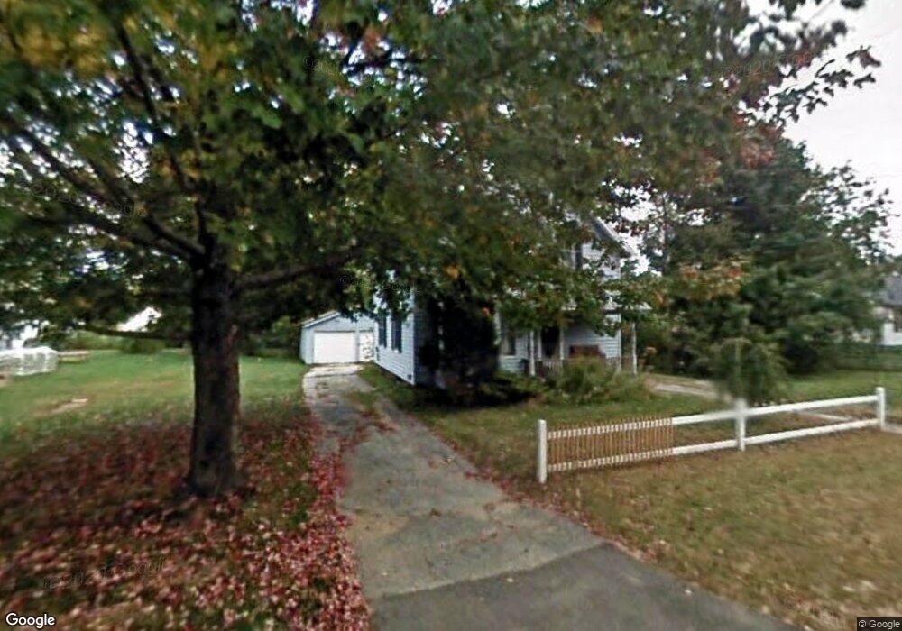 19 School St, Troy, NH 03465 - photo 1