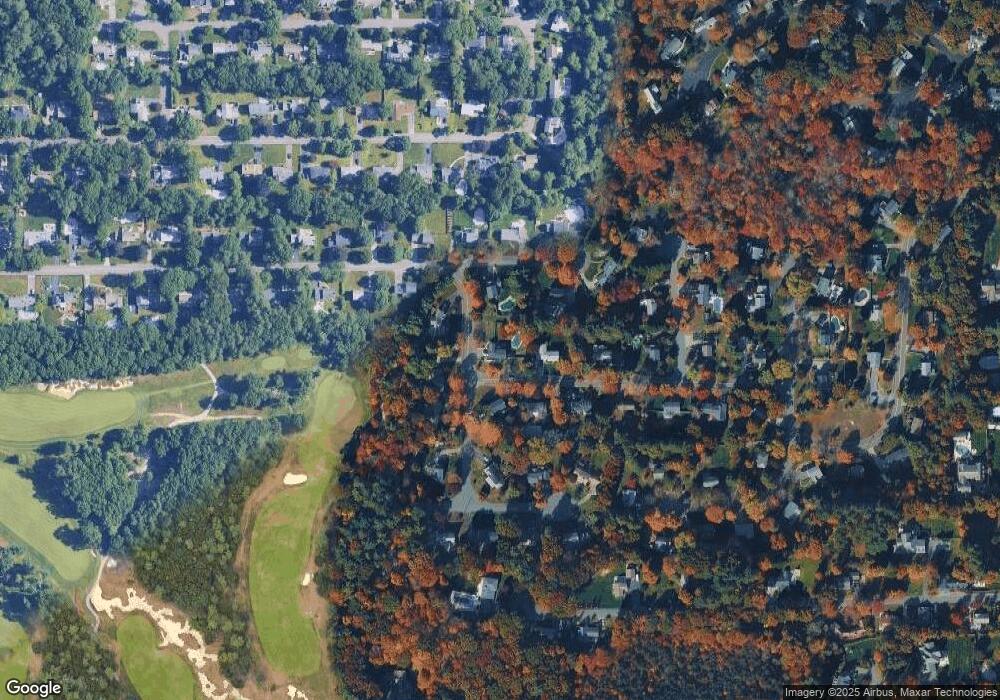 2 Heritage Rd, Hingham, MA 02043 - photo 1