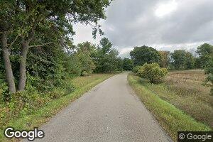 0 Otto Rd, Amherst, WI 54406