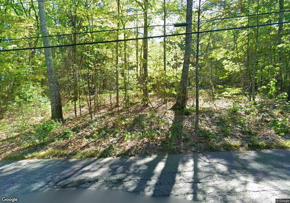 72 Squannacook Rd, Shirley, MA 01464 - photo 1