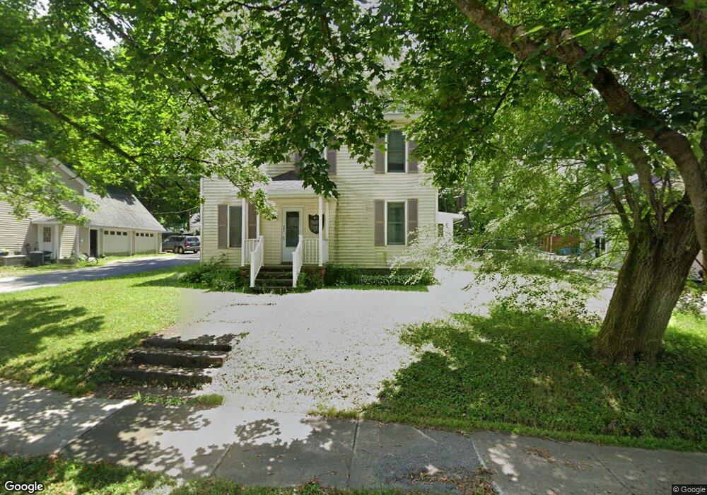 201 W Normal St, Edinboro, PA 16412 - photo 1