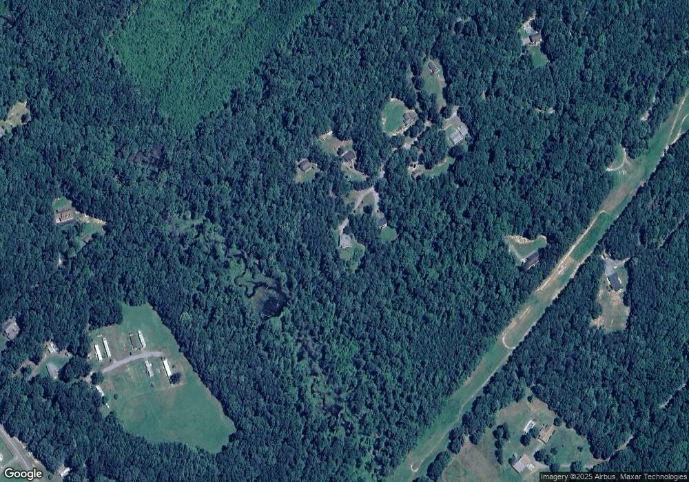 16265 Woodlands Dr, Orange, VA 22960 - photo 1