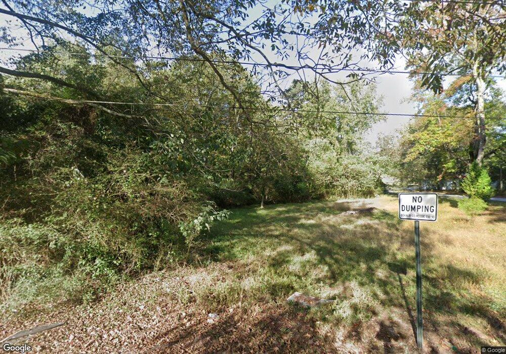 7043 Pine Mountain Rd, Lithonia, GA 30058 - photo 1