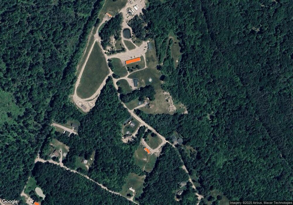 62 Brighton Ln, Croydon, NH 03773 - photo 1