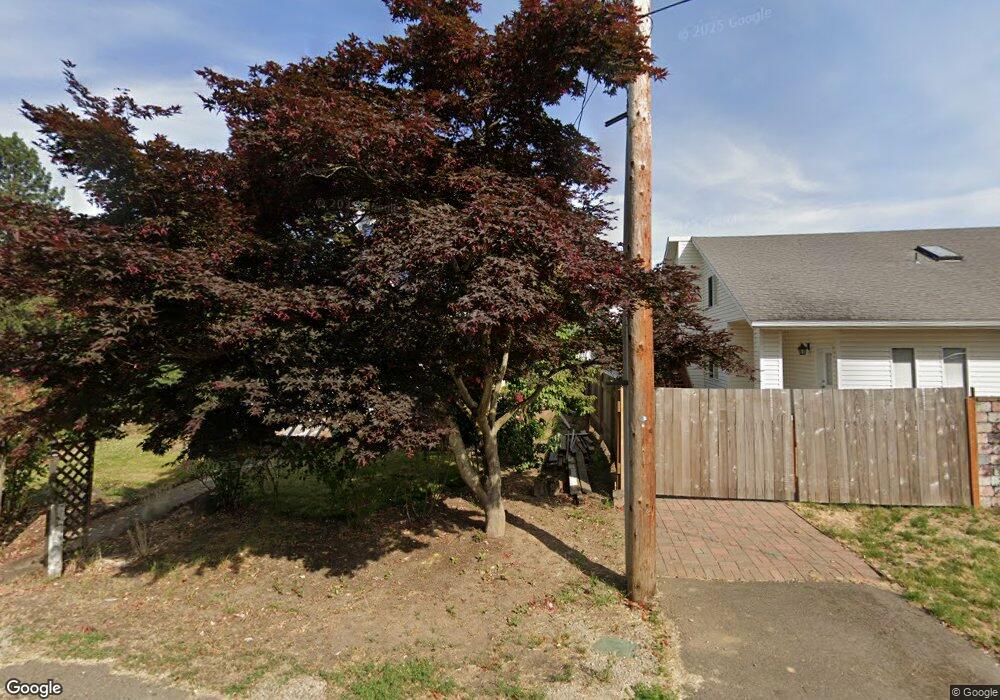 1715 Chemawa Rd NE, Keizer, OR 97303 - photo 1