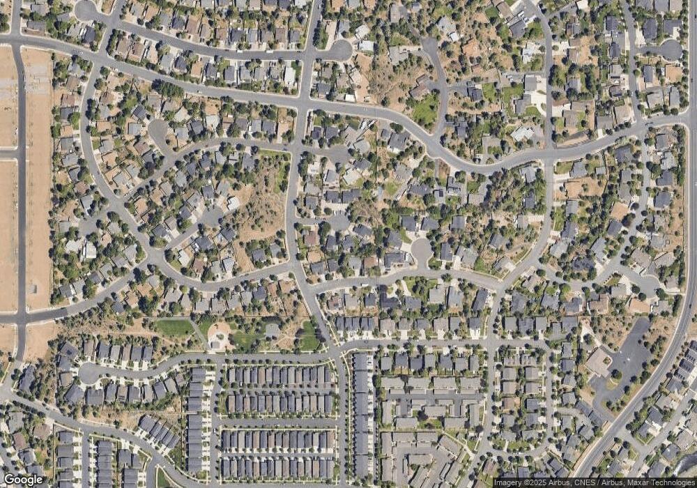 20815 Glen Maroe Ct, Bend, OR 97701 - photo 1